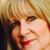 Susie Brough's profile image