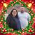 Leticia West's profile image