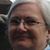 Lynn Carter Mydland's profile image