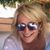 Anthi Giannakou's profile image