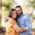 Katy Wampler McMillian's profile image