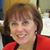 Carol Goodman Kaufman's profile image