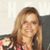 Marlys Gapp Johansen's profile image