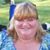 Christina L. Supinger's profile image
