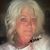 Renee Dorsey's profile image