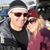 Tricia Stouffer Saunders's profile image