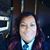 Chenell Sutton Harper's profile image