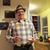 David Ludden's profile image