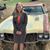 Jennifer West's profile image