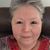 Terri Ruffing Allen's profile image