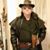 David Lenz's profile image