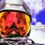 Justin Crenshaw's profile image