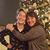 Linda Greco Swank Workman's profile image