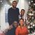 Tonya Simmons's profile image