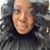 Kecia Holden's profile image