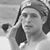 Curt Reiter's profile image