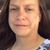 Kathy Wochner's profile image