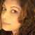 Ormella Harris's profile image