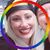 Jennifer Lynn Sullivan's profile image