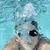 Kim Loper's profile image