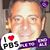Danny Manzo's profile image