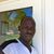 Pagor Akot's profile image