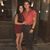 Haley Marie Porter's profile image