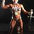Andrea Latkiewicz's profile image
