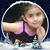 M Angel Galvez's profile image