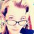 Tracey de Malet's profile image