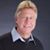 Bob Strahl's profile image