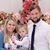 Kim McNamara Bellman's profile image
