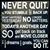 Debbie Murray Porter's profile image