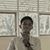 Andra Rizky Putra's profile image