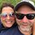 Timothy A. Hobbs's profile image