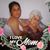 Maria Teresa's profile image