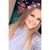 Kori Huguet's profile image