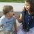 Isaiah Lucy Zaza's profile image