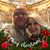 Kelli Chapman's profile image