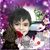 Mia Renee Vargas's profile image