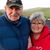 Claudia Moore Milazzo's profile image