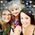 Brenda Hutchings's profile image