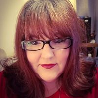 Danielle Fallon's profile image