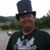 Todd Wunderlich's profile image