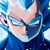 Braxton James Gwynn-Holmes's profile image
