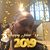 Robin Pittman Manning's profile image