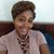 Lynn Turner's profile image