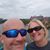 Alison Walt Taylor's profile image