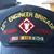 Thomas J. Bowers's profile image