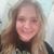 Samantha B. McNorton's profile image